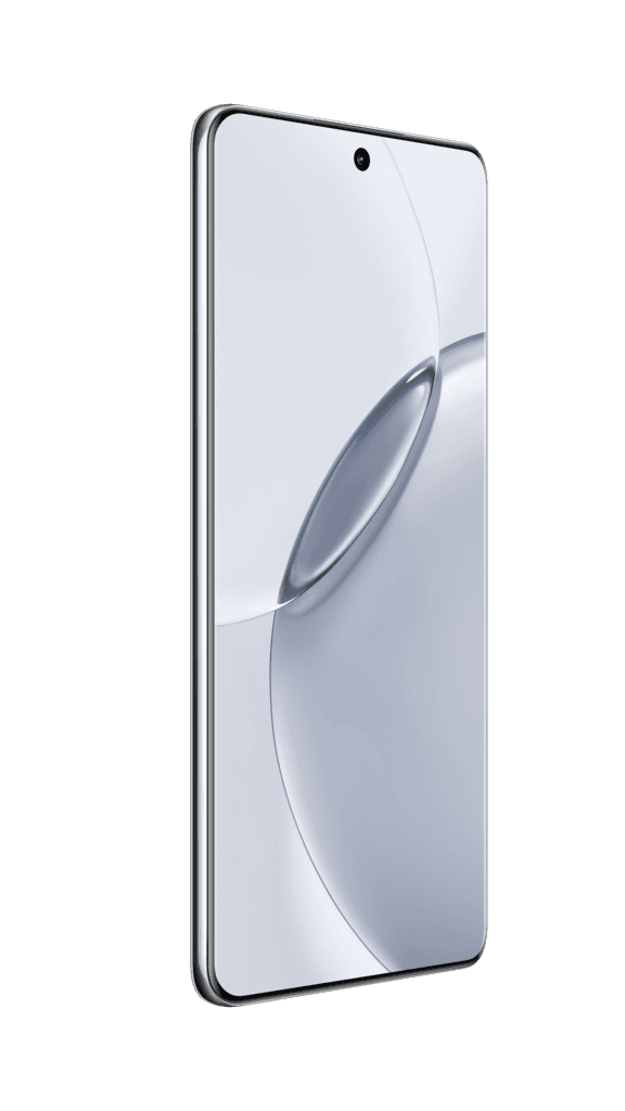 Realme 16 Pro+ 512 GB 6