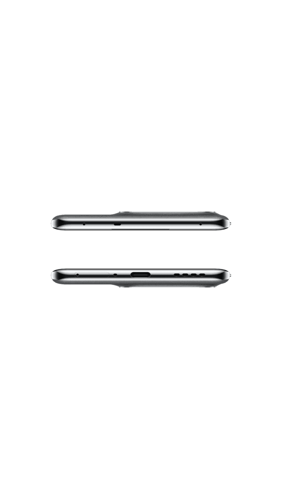 Realme 16 Pro+ 512 GB 9