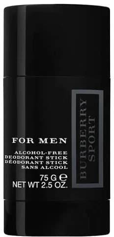 Burberry Sport Deodorant Stick (75g) 1