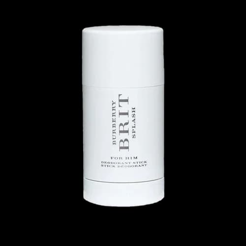 Burberry Brit Splash Deodorant Stick (75g) 1