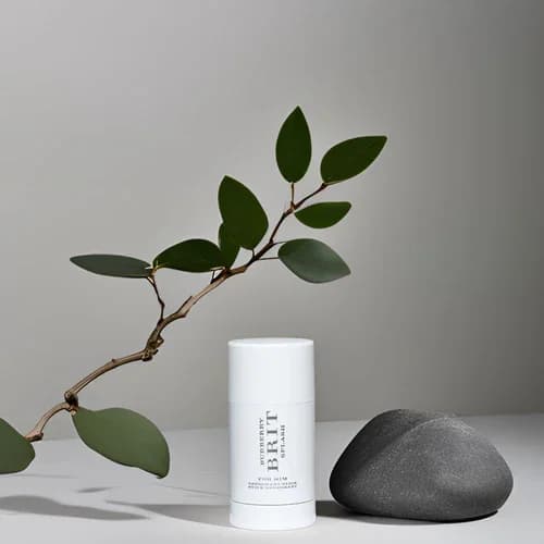 Burberry Brit Splash Deodorant Stick (75g) 2