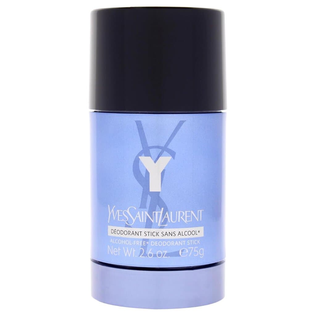 Yves Saint Laurent Y Deodorant Stick (75g) 1