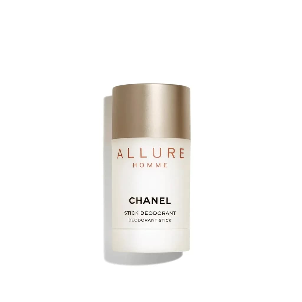 Chanel Allure Homme Deodorant Stick (75ml) 1