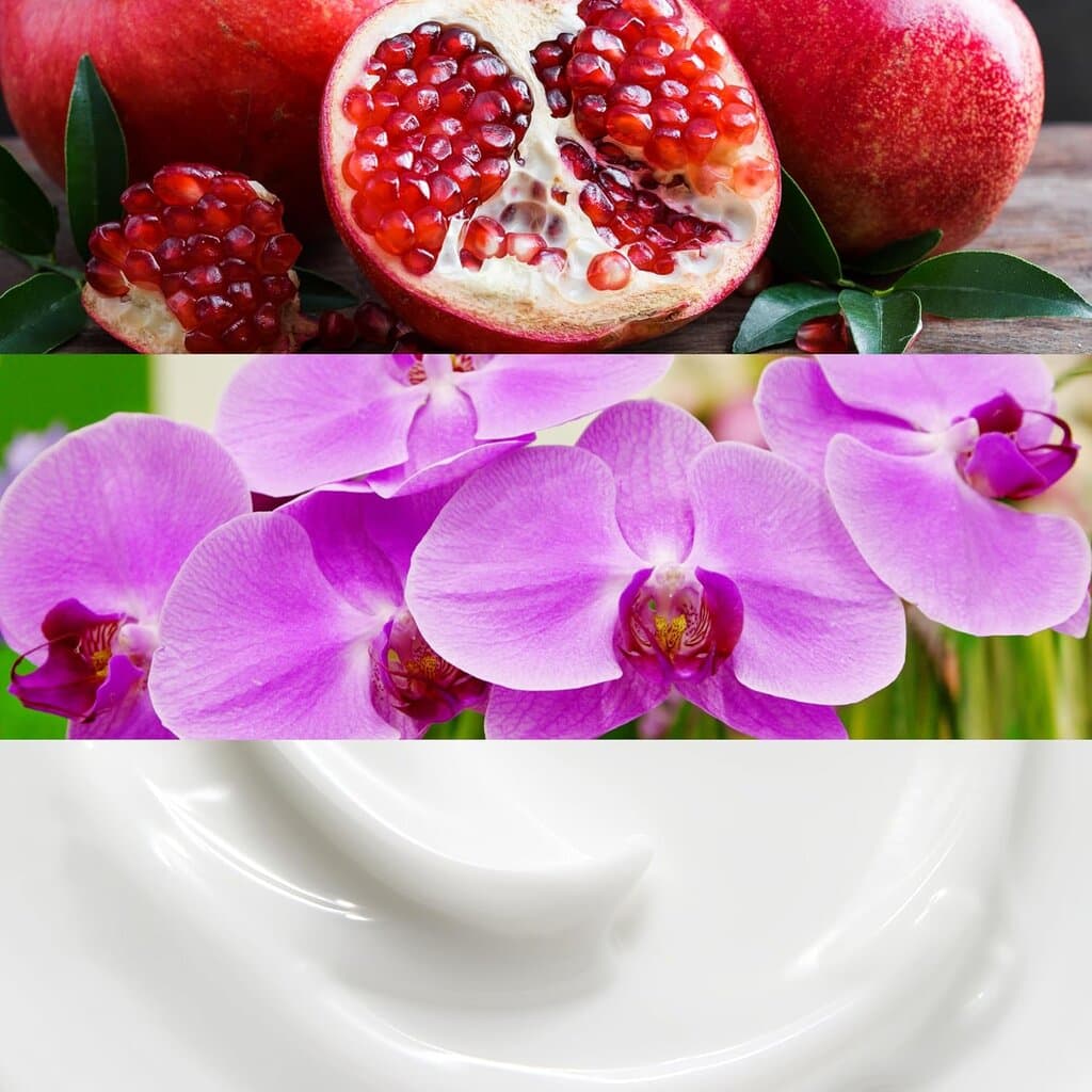 Calvin Klein Euphoria Sensual Skin Body Lotion (200ml) 2