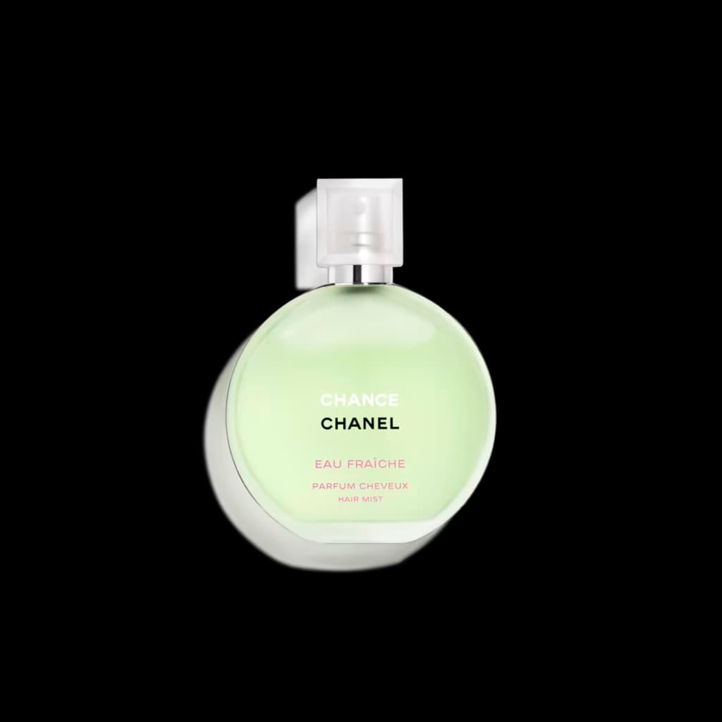 Chanel Chance Eau Fraîche Hair Mist (35ml) 1