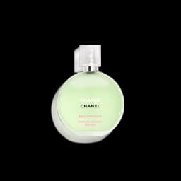 معطر شعر Chanel Chance Eau Fraîche للنساء (٣٥ مل) — photo 1