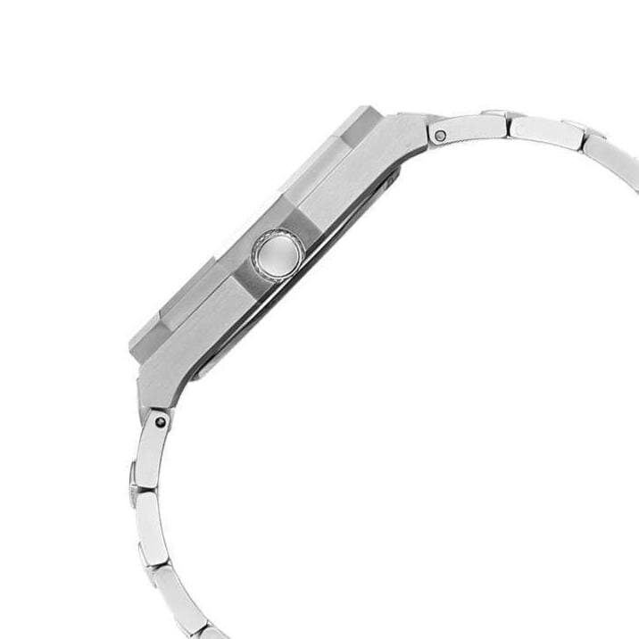 GUESS Men's Watch 42mm - GW0575G4 (Silver) 6