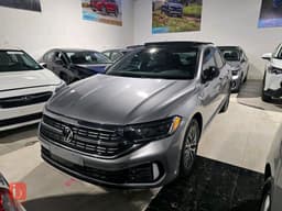 Image 0