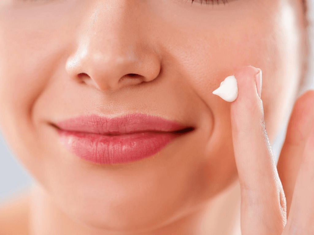 Eveline Cosmetics Niacinamide Cream Ampoule - 50ml 2