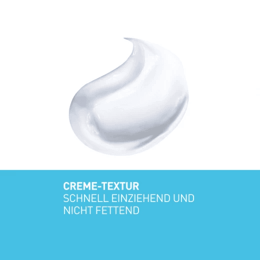 CeraVe SA Smoothing Moisturizing Cream - 177ml 2