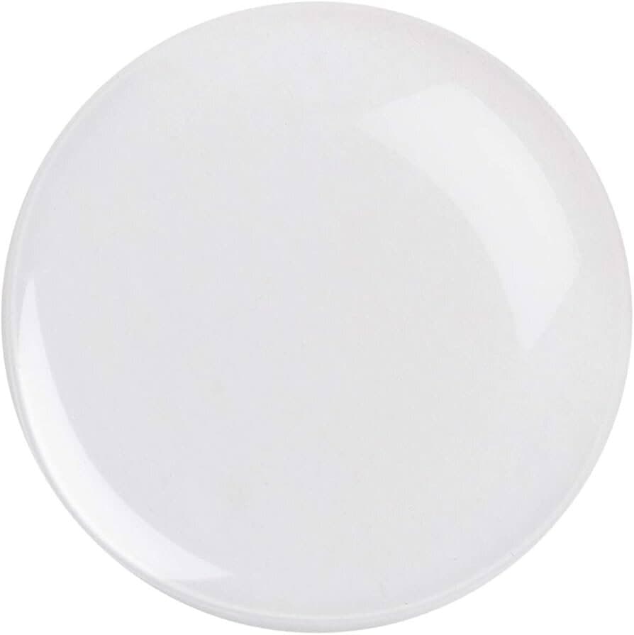 Revolution Skincare Snow Mushroom Hydrating Serum - 30ml 2