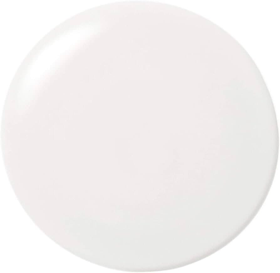 Revolution Skincare London Copper Peptide Serum - 30ml 4