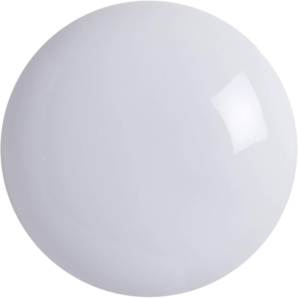 Revolution London Angry Skin Booster Serum - 30ml 3