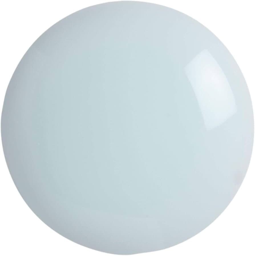 Revolution London Mood Quenching Booster Serum - 30ml 3