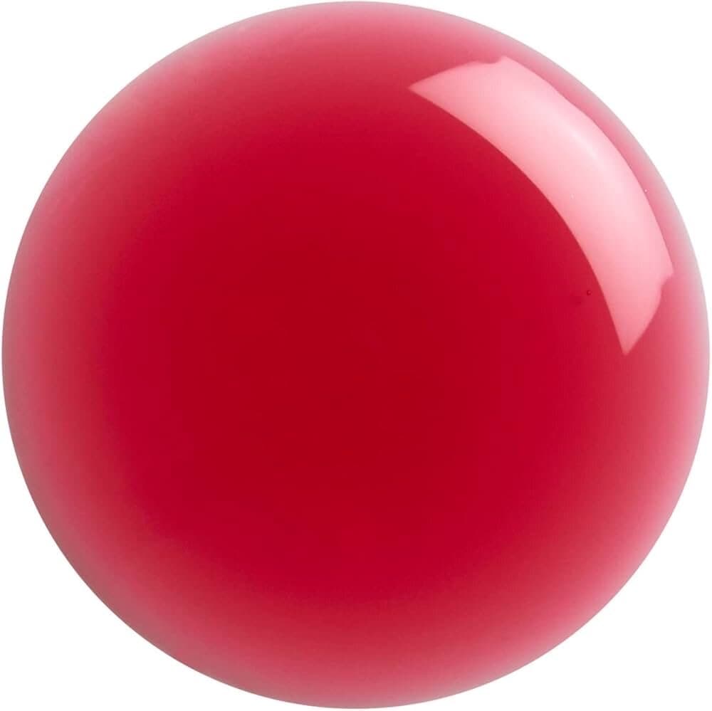 Revolution Skincare London Multi Acid Peeling Solution - 30ml 3