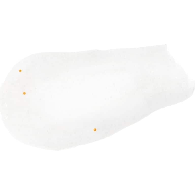 Neutrogena Blackhead Eliminating Facial Scrub with Salicylic Acid - 150ml 2