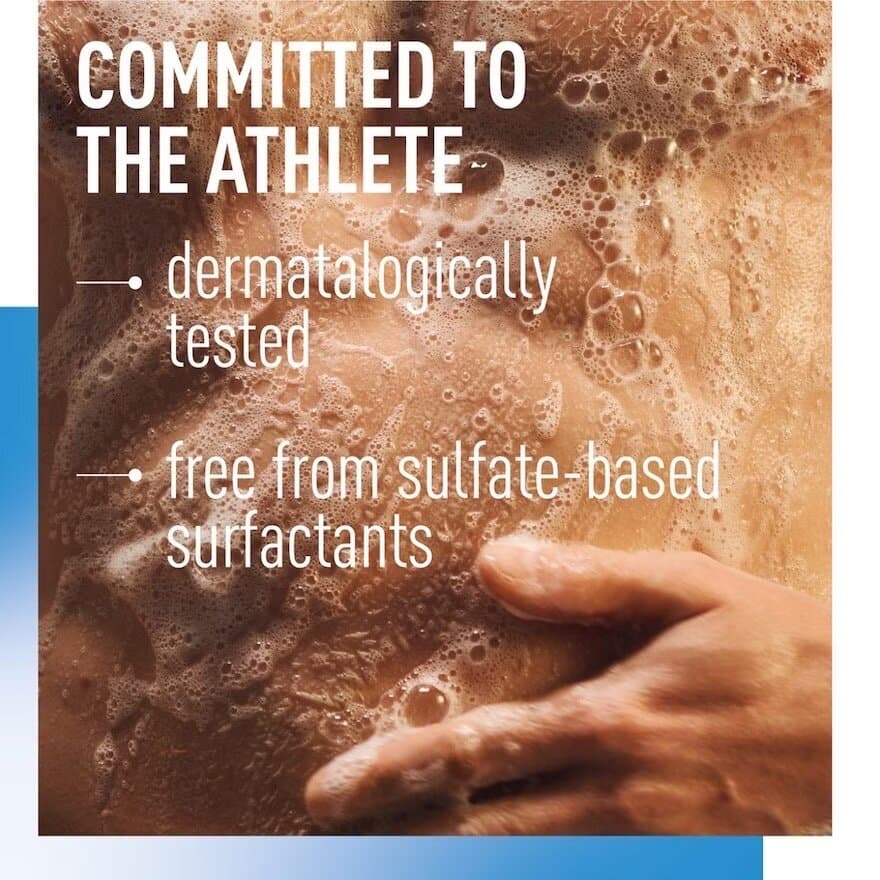 Adidas Men's Shower Gel - 400ml 2