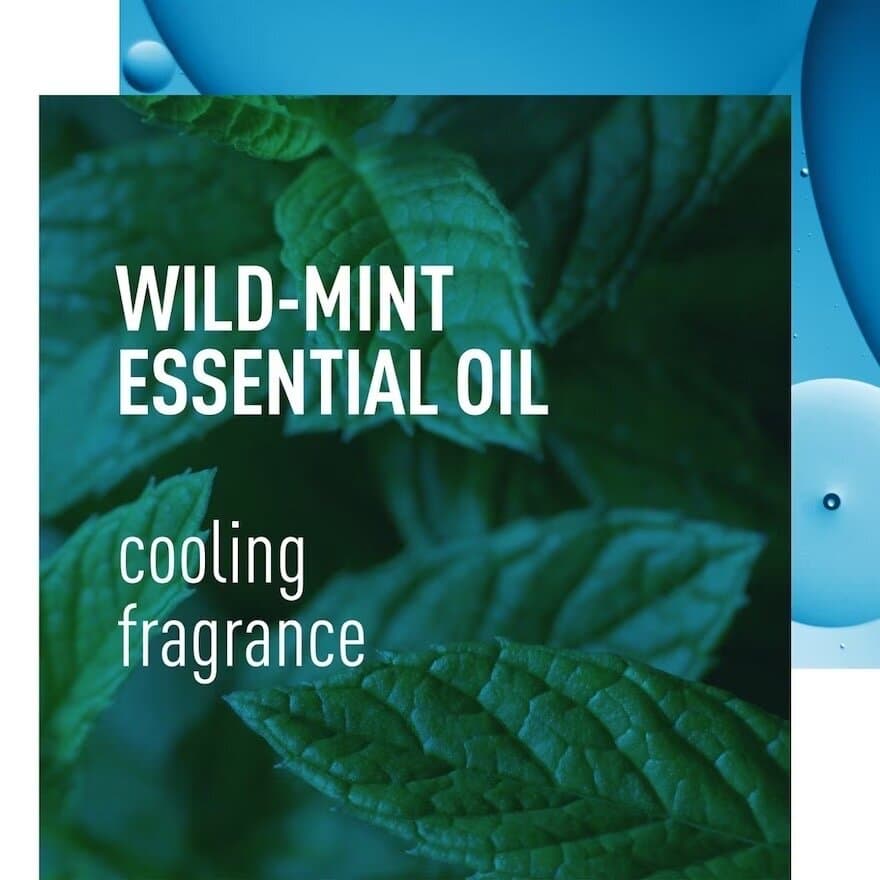 Adidas Men's Shower Gel - 400ml 3