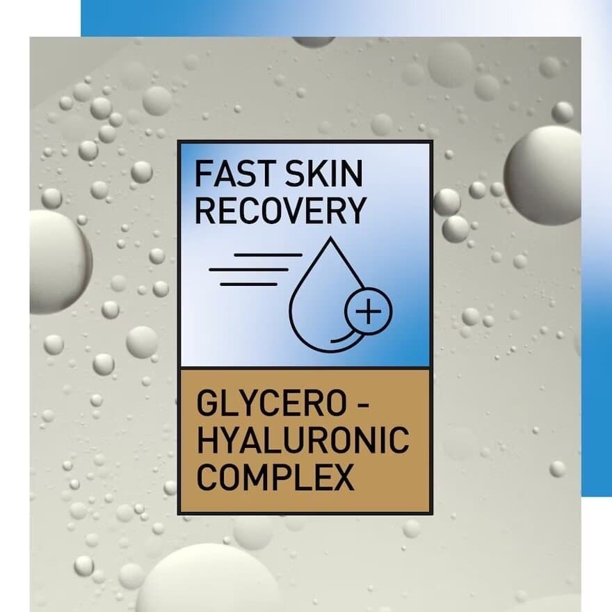 Adidas Men's Shower Gel - 400ml 4