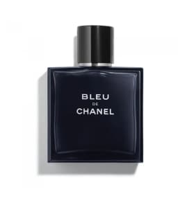 عطر Chanel BLEU DE CHANEL Pour Homme للرجال - EDT (١٠٠ مل) — photo 1