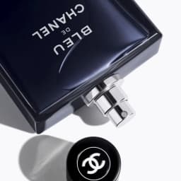 عطر Chanel BLEU DE CHANEL Pour Homme للرجال - EDT (١٠٠ مل) — photo 2