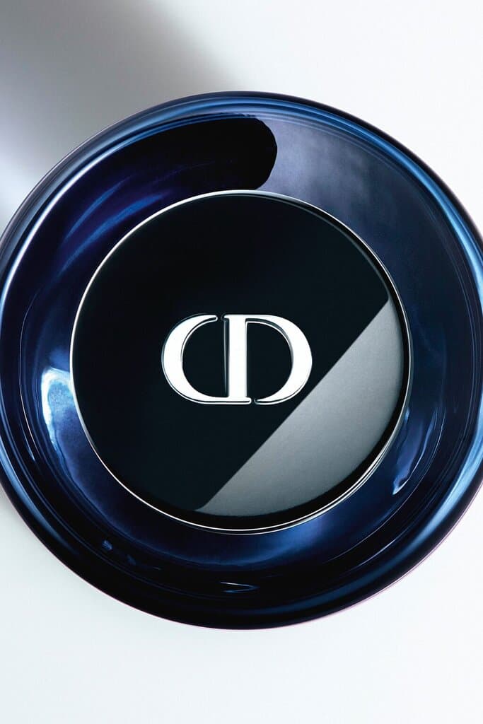 Dior Sauvage - Parfum (100ml) 2