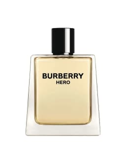 Burberry Hero - EDT (150ml) — photo 2