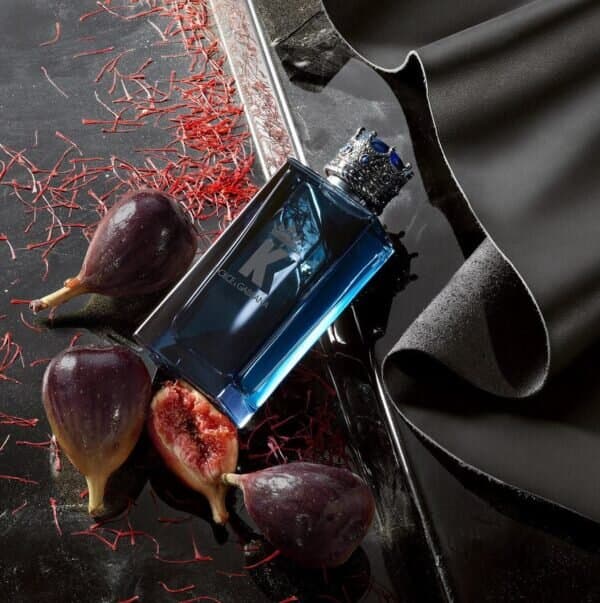 Dolce & Gabbana K Intense - EDP Intense (100ml) 2