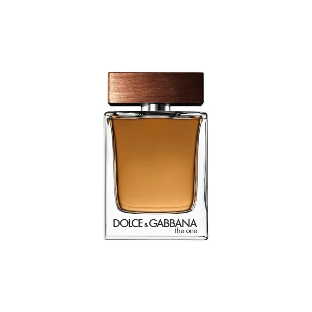 Dolce & Gabbana The One - EDT (100ml) 2