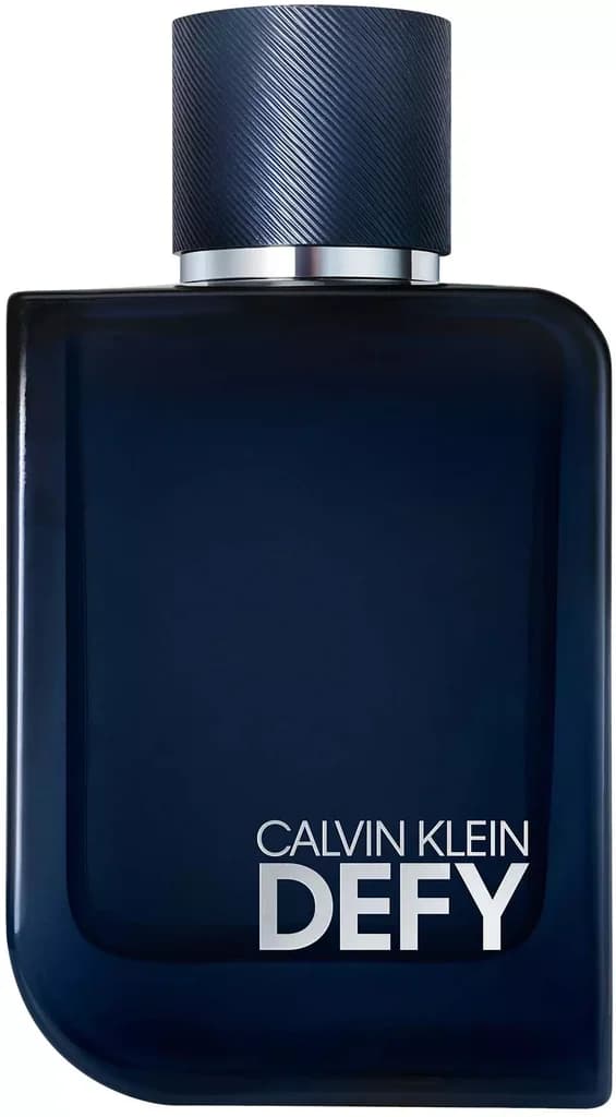 Calvin Klein Defy - Parfum (100ml) 2