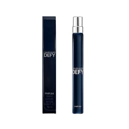 عطر Calvin Klein Defy للرجال - Parfum (١٠ مل) — photo 1