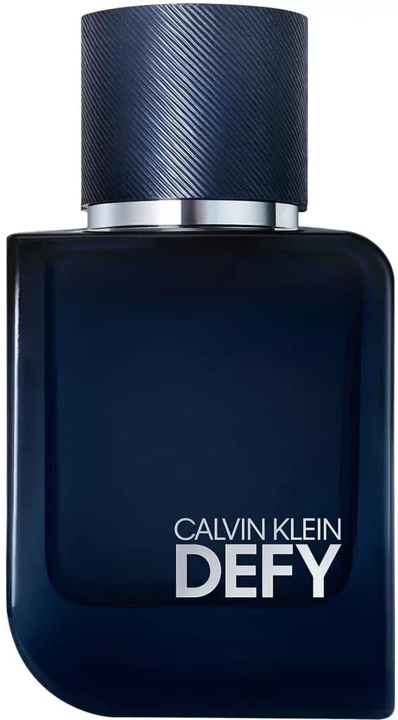 Calvin Klein Defy - Parfum (50ml) 3