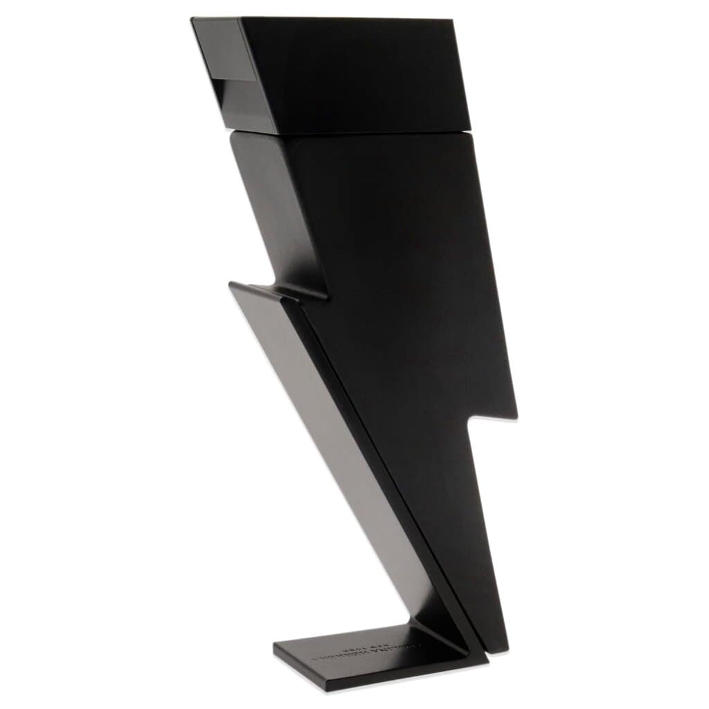 Carolina Herrera Bad Boy Le Parfum - EDP (100ml) 2