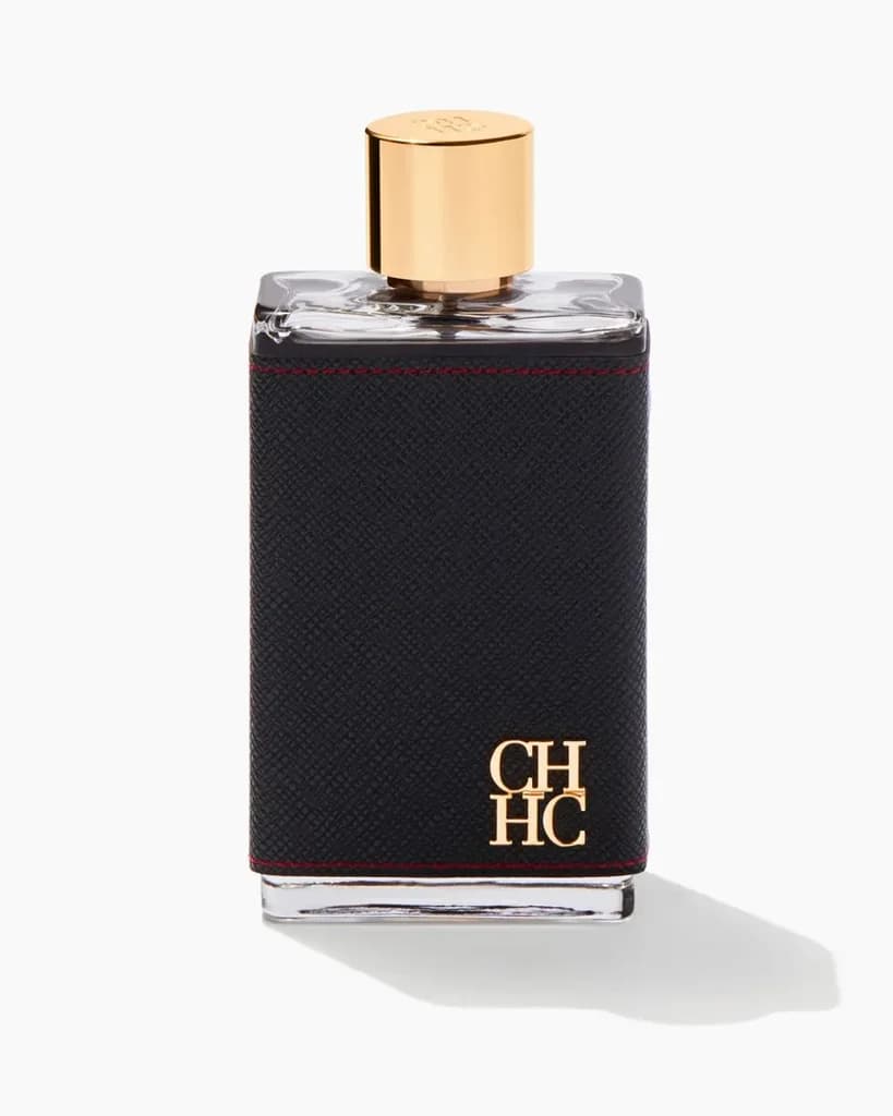 Carolina Herrera CH - EDT (200ml) 2
