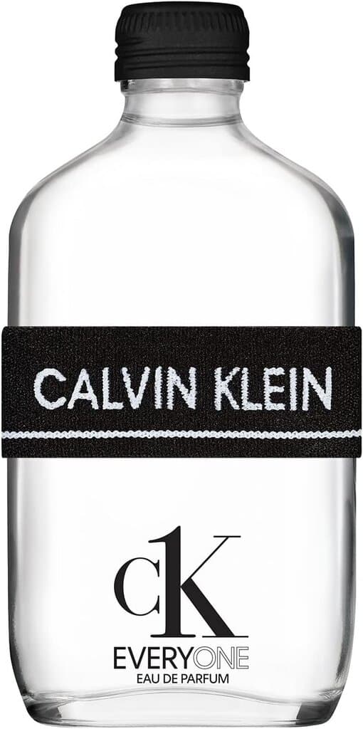 Calvin Klein CK Everyone - EDP (50ml) 1