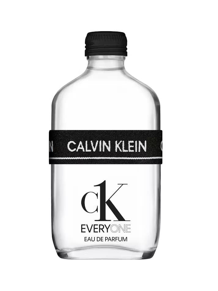 Calvin Klein CK Everyone - EDP (100ml) 1