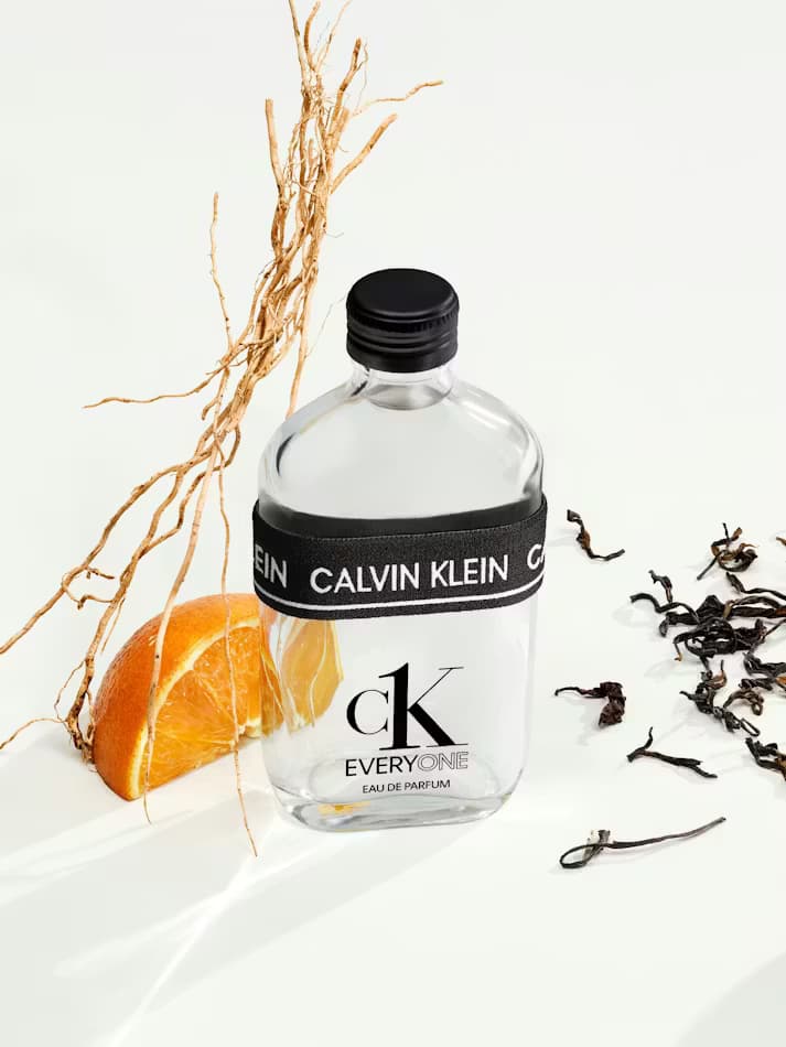 Calvin Klein CK Everyone - EDP (100ml) 2