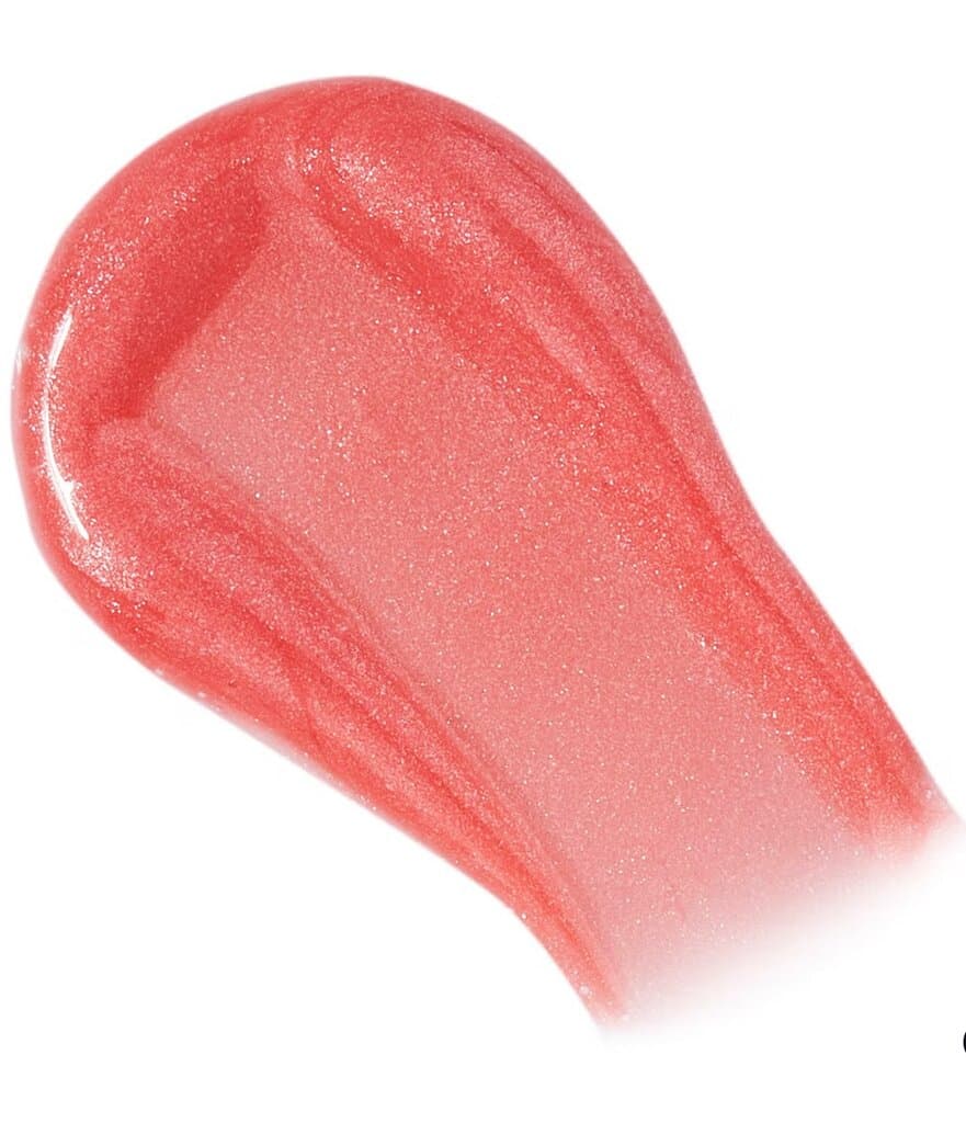 MAKEUP REVOLUTION DISNEY'S THE LION KING REVOLUTION LIP GLOSS - NEW ERA 3