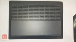 hp victus 15 — photo 4