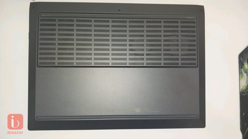 hp victus 15 — photo 4