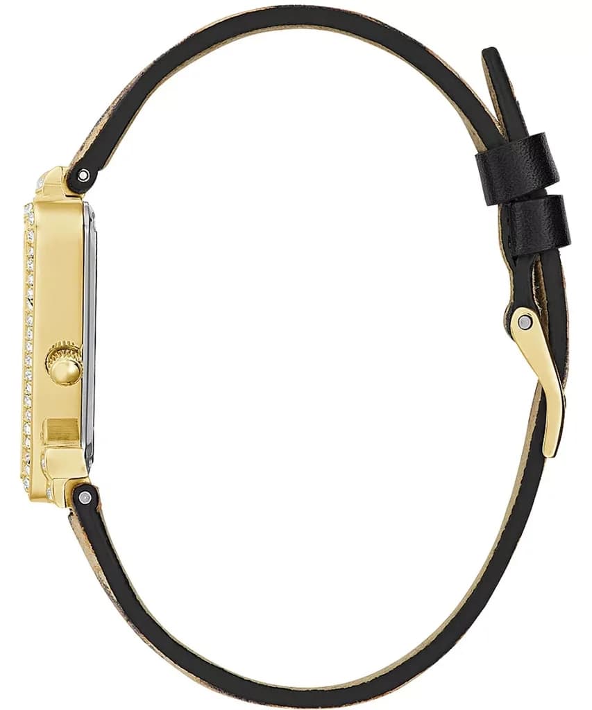 GUESS Women's Watch 34mm - GW0504L3 (Multicolor) 4