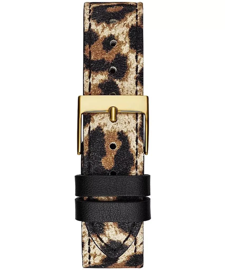 GUESS Women's Watch 34mm - GW0504L3 (Multicolor) 5