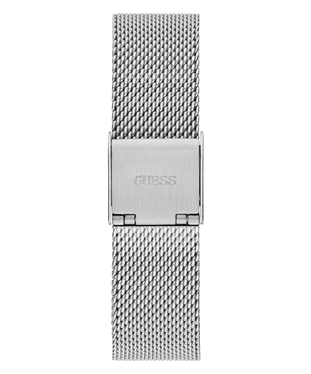 GUESS Women's Watch 32mm - GW0354L1 (Silver) 4