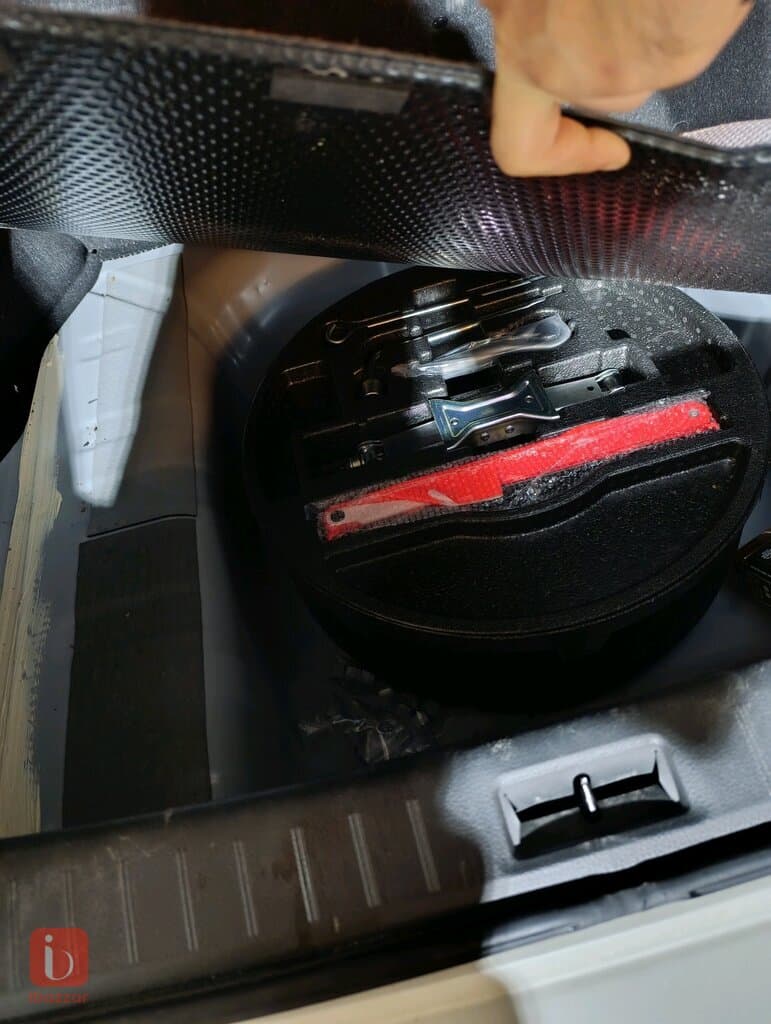 Nissan Sentra 2