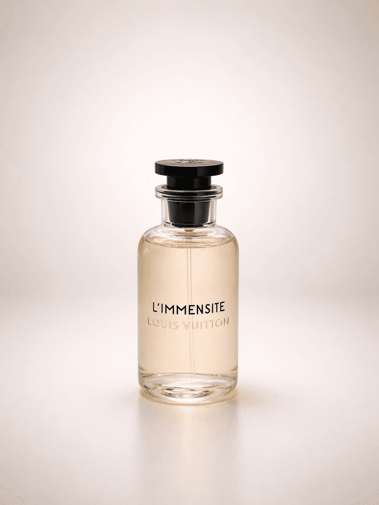 LV L’Immensité - EDP (100ml) 1