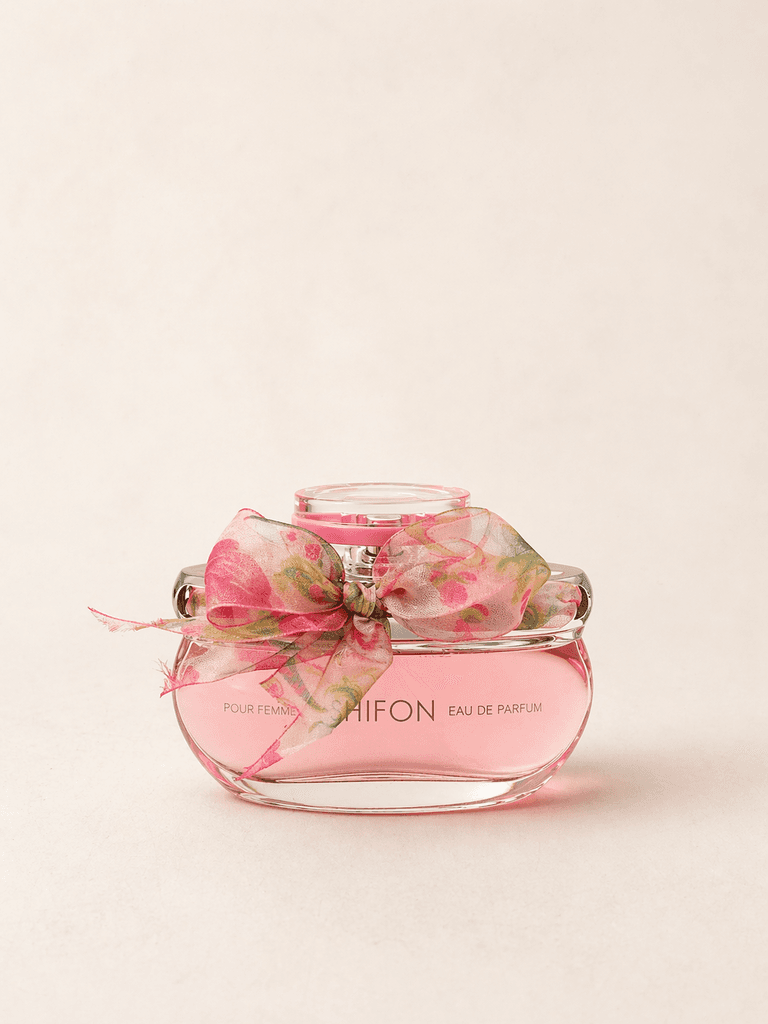 Emper Shifon - EDP (100ml) 1