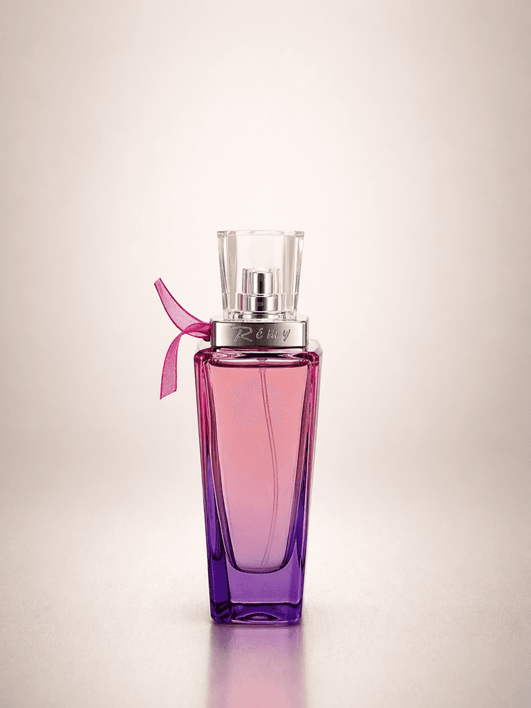 Remy Marquis Remy - EDP (100ml) 1