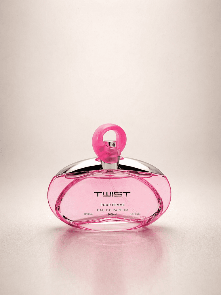 Emper Twist - EDP (100ml) 1