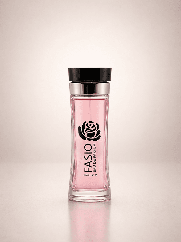 Emper Fasio - EDP (100ml) 1