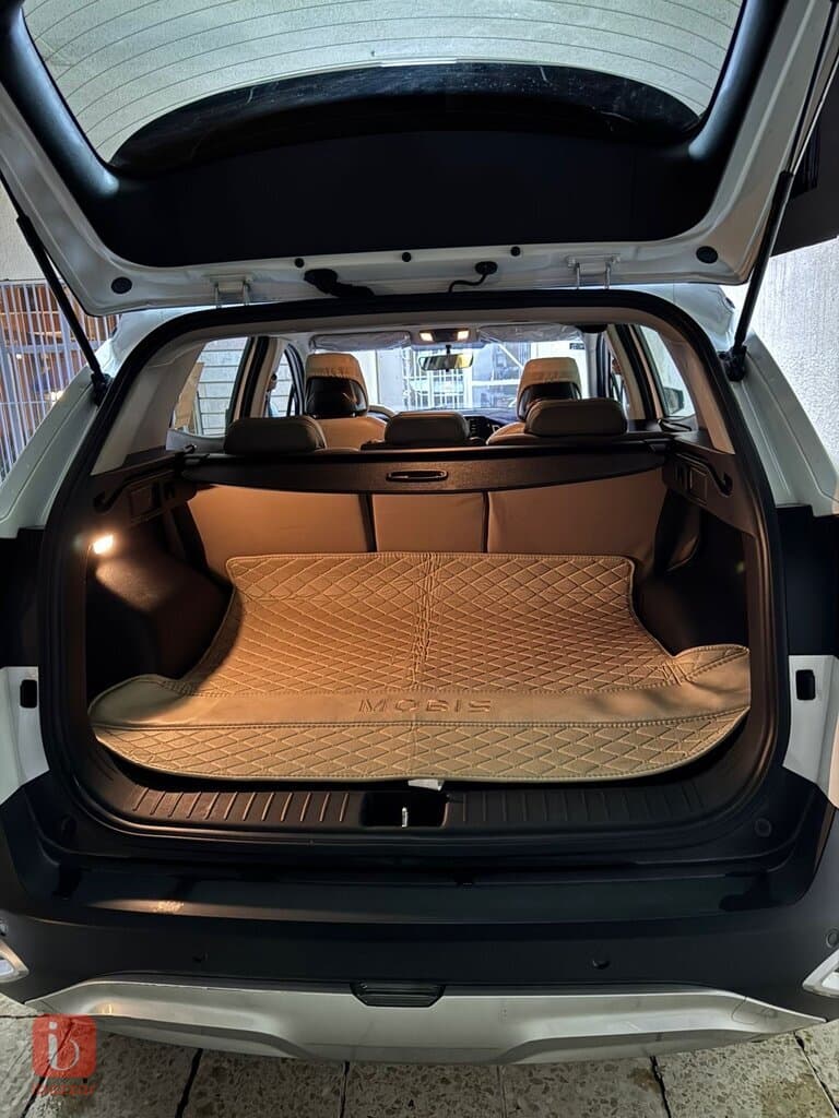 KIA Sportage 2